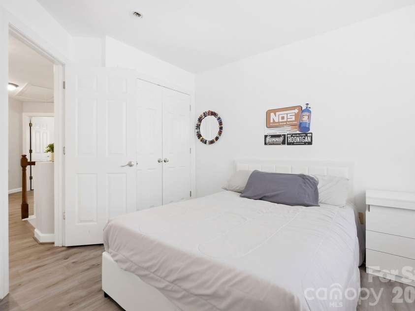 14010 Wild Elm Road, Charlotte, NC 28277.  MLS# CAR4428800, YatesRealty ID 53366. 