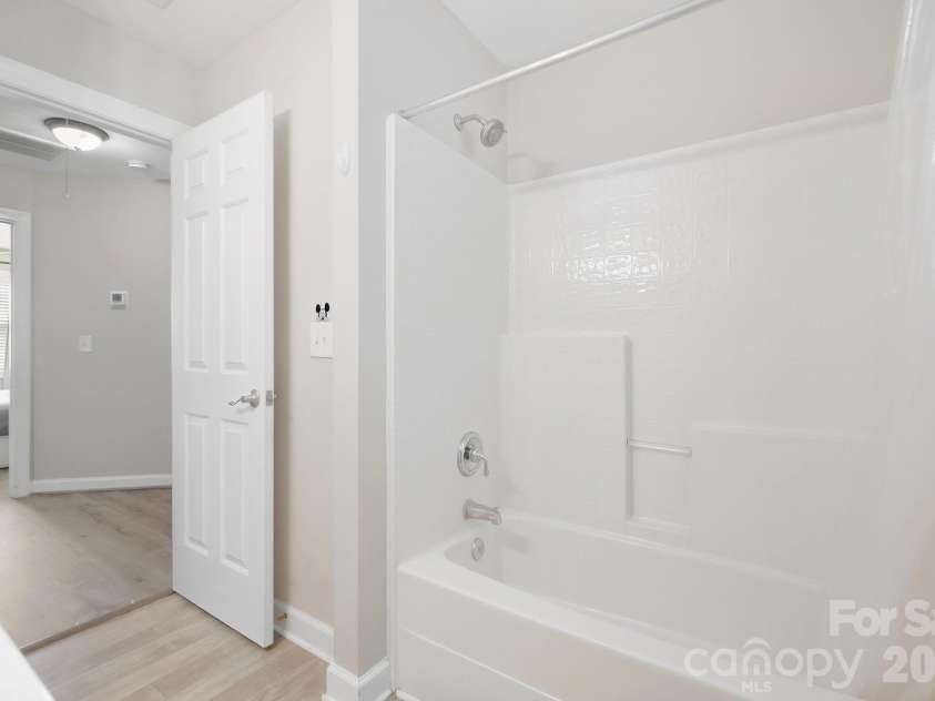 14010 Wild Elm Road, Charlotte, NC 28277.  MLS# CAR4428800, YatesRealty ID 53366. 