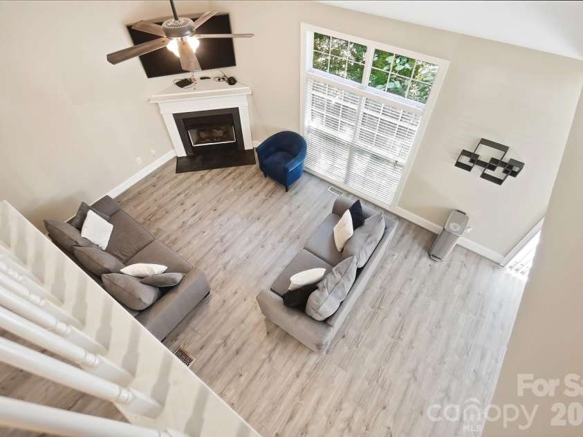 14010 Wild Elm Road, Charlotte, NC 28277.  MLS# CAR4428800, YatesRealty ID 53366. 