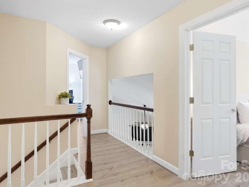 14010 Wild Elm Road, Charlotte, NC 28277.  MLS# CAR4428800, YatesRealty ID 53366. 