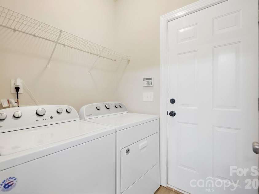 14010 Wild Elm Road, Charlotte, NC 28277.  MLS# CAR4428800, YatesRealty ID 53366. 