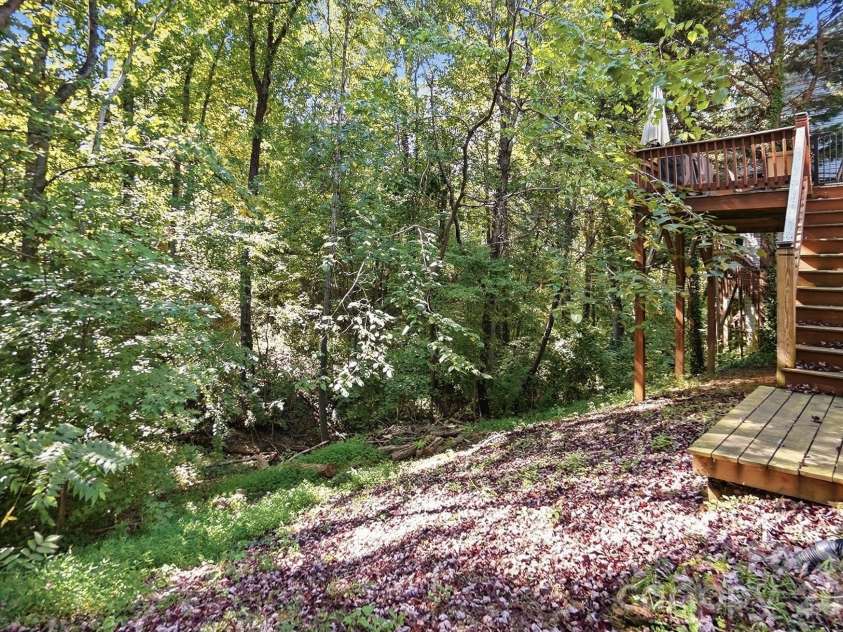 14010 Wild Elm Road, Charlotte, NC 28277.  MLS# CAR4428800, YatesRealty ID 53366. 