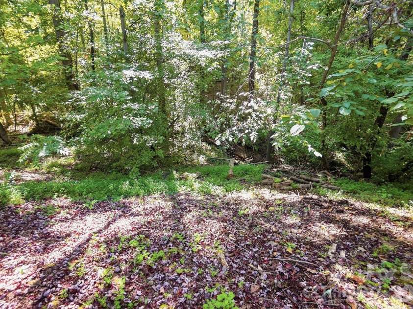 14010 Wild Elm Road, Charlotte, NC 28277.  MLS# CAR4428800, YatesRealty ID 53366. 
