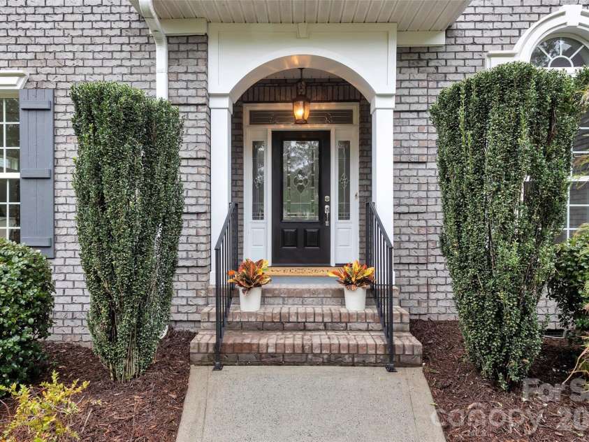 3385 Millstone Creek Road, Lancaster, SC 29720.  MLS# CAR4428515, YatesRealty ID 53369. 