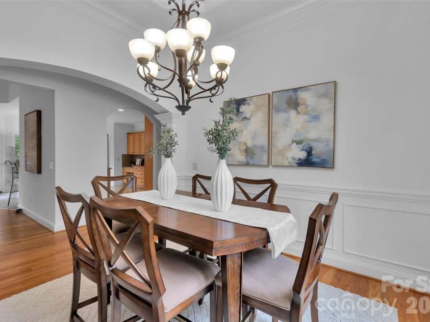 3385 Millstone Creek Road, Lancaster, SC 29720.  MLS# CAR4428515, YatesRealty ID 53369. 
