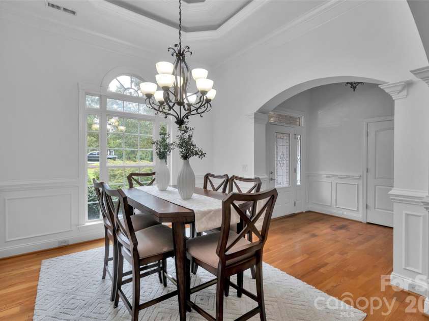 3385 Millstone Creek Road, Lancaster, SC 29720.  MLS# CAR4428515, YatesRealty ID 53369. 