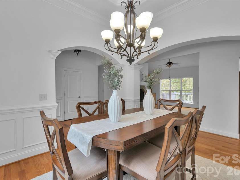 3385 Millstone Creek Road, Lancaster, SC 29720.  MLS# CAR4428515, YatesRealty ID 53369. 