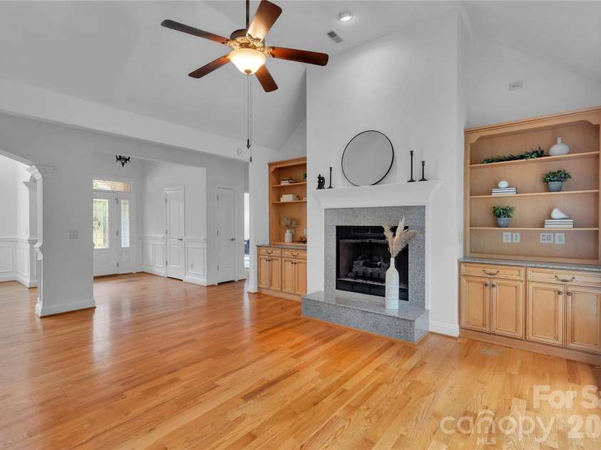 3385 Millstone Creek Road, Lancaster, SC 29720.  MLS# CAR4428515, YatesRealty ID 53369. 