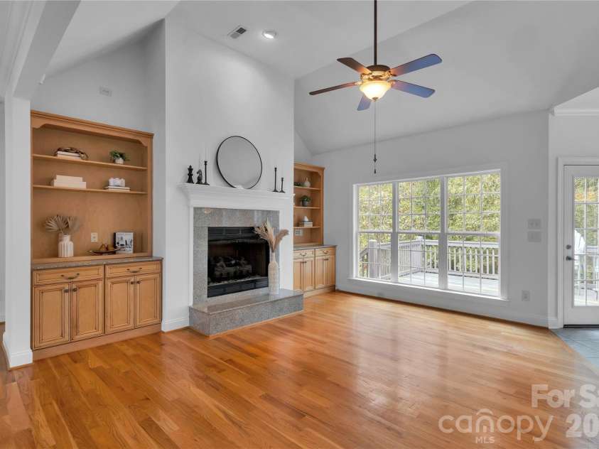 3385 Millstone Creek Road, Lancaster, SC 29720.  MLS# CAR4428515, YatesRealty ID 53369. 
