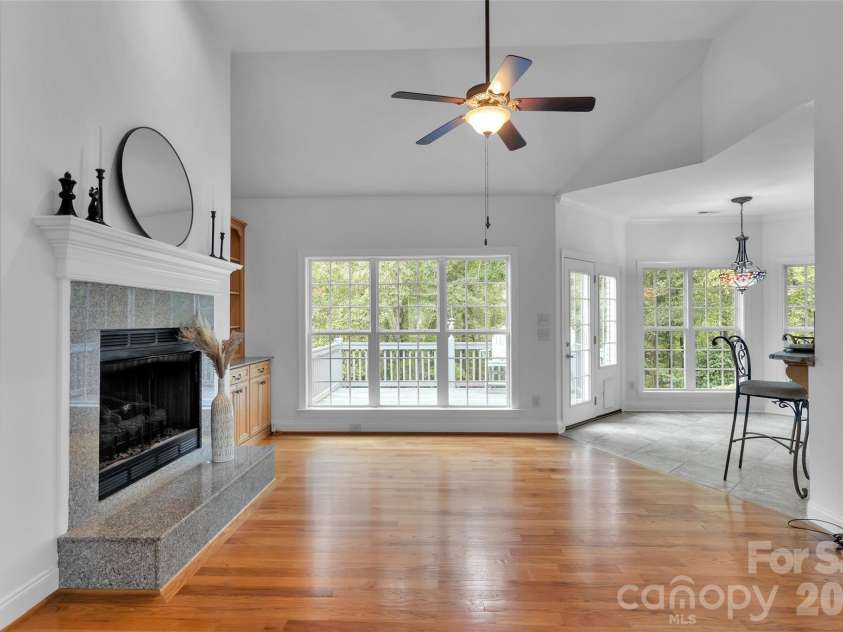 3385 Millstone Creek Road, Lancaster, SC 29720.  MLS# CAR4428515, YatesRealty ID 53369. 