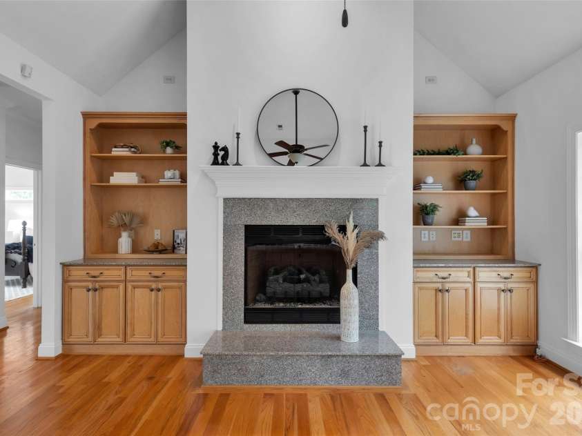 3385 Millstone Creek Road, Lancaster, SC 29720.  MLS# CAR4428515, YatesRealty ID 53369. 