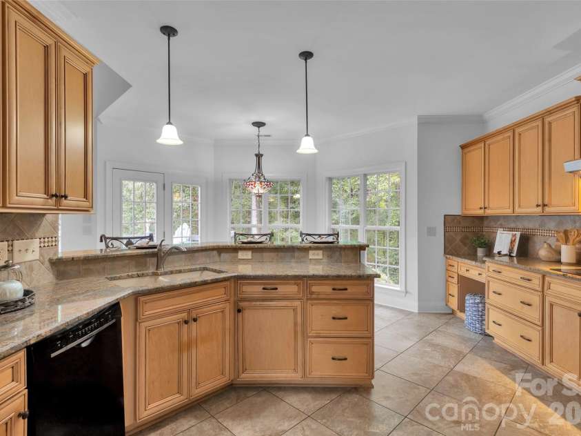 3385 Millstone Creek Road, Lancaster, SC 29720.  MLS# CAR4428515, YatesRealty ID 53369. 