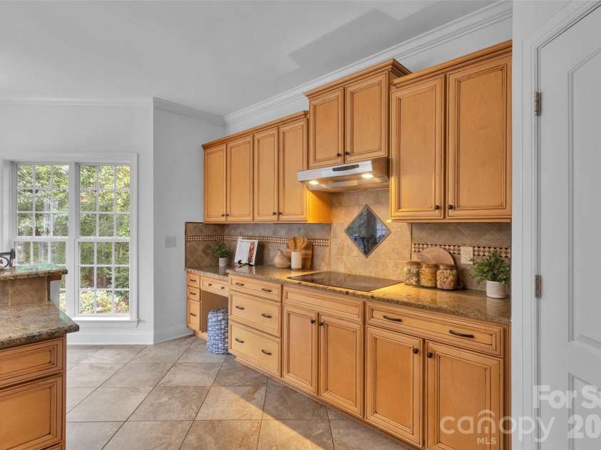 3385 Millstone Creek Road, Lancaster, SC 29720.  MLS# CAR4428515, YatesRealty ID 53369. 