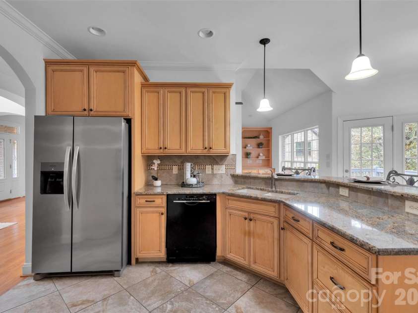 3385 Millstone Creek Road, Lancaster, SC 29720.  MLS# CAR4428515, YatesRealty ID 53369. 