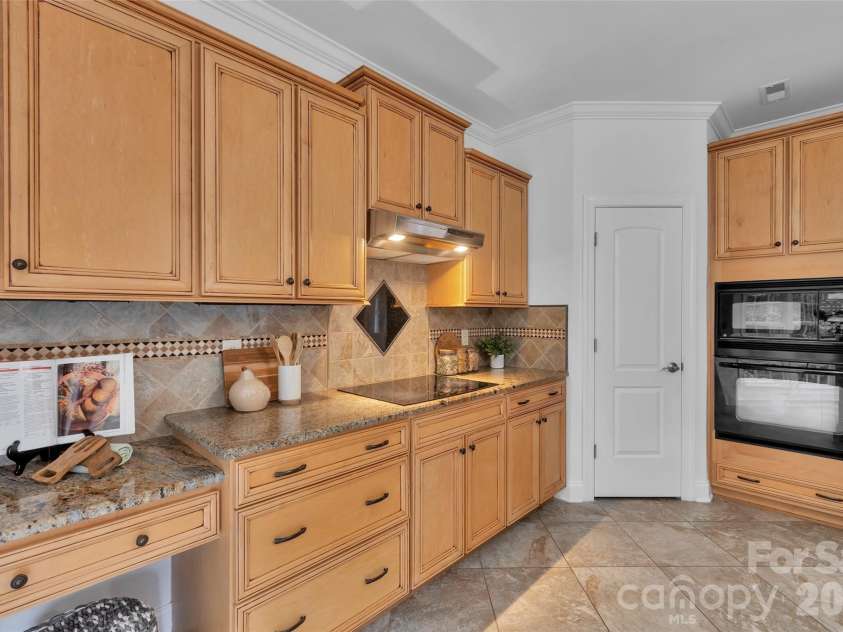 3385 Millstone Creek Road, Lancaster, SC 29720.  MLS# CAR4428515, YatesRealty ID 53369. 