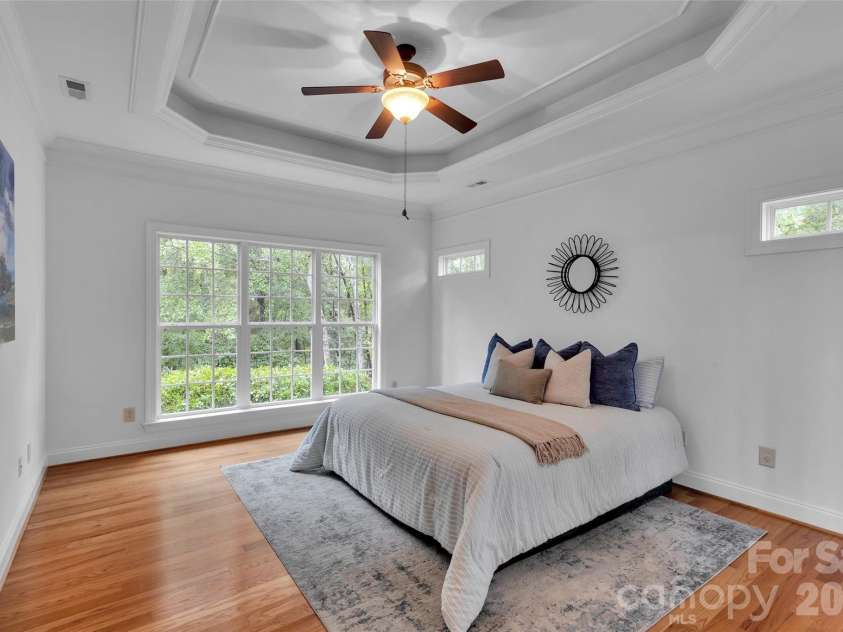 3385 Millstone Creek Road, Lancaster, SC 29720.  MLS# CAR4428515, YatesRealty ID 53369. 