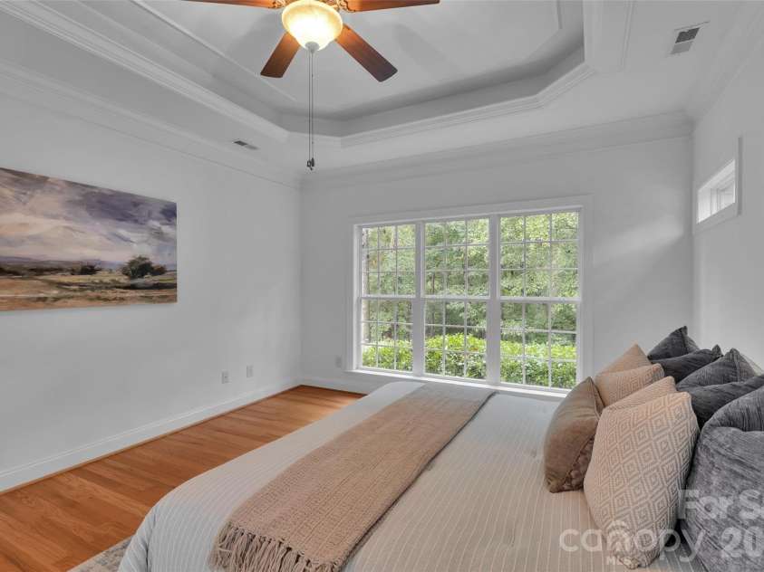 3385 Millstone Creek Road, Lancaster, SC 29720.  MLS# CAR4428515, YatesRealty ID 53369. 