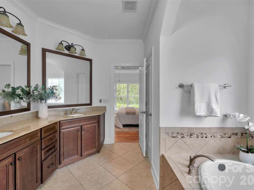 3385 Millstone Creek Road, Lancaster, SC 29720.  MLS# CAR4428515, YatesRealty ID 53369. 