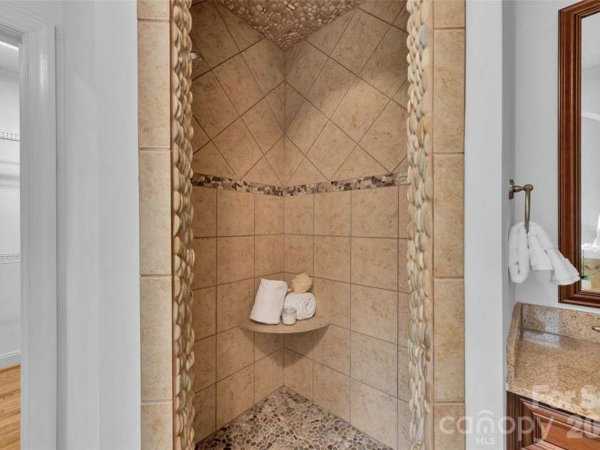 3385 Millstone Creek Road, Lancaster, SC 29720.  MLS# CAR4428515, YatesRealty ID 53369. 