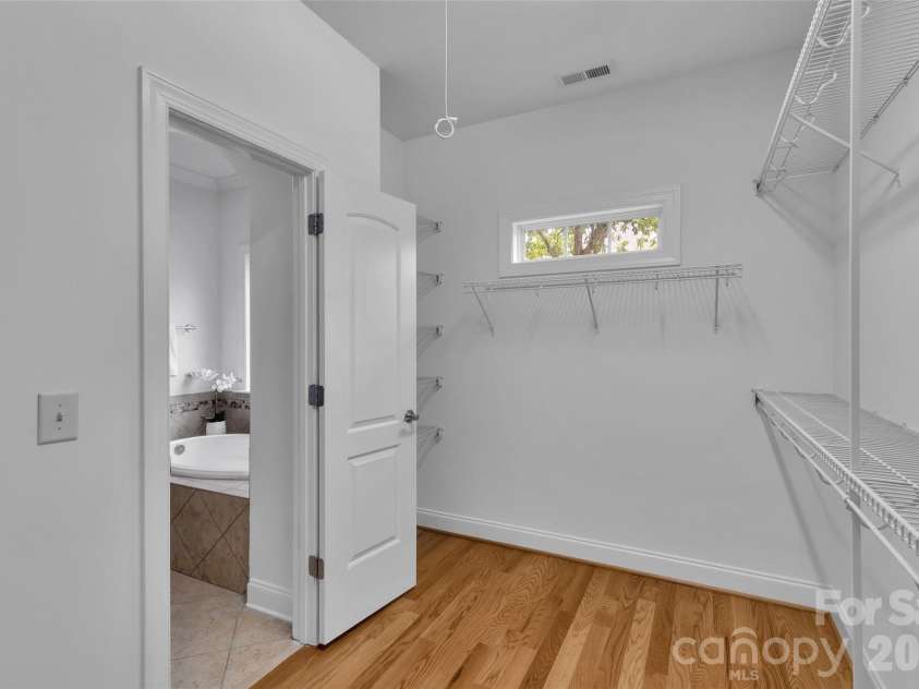 3385 Millstone Creek Road, Lancaster, SC 29720.  MLS# CAR4428515, YatesRealty ID 53369. 
