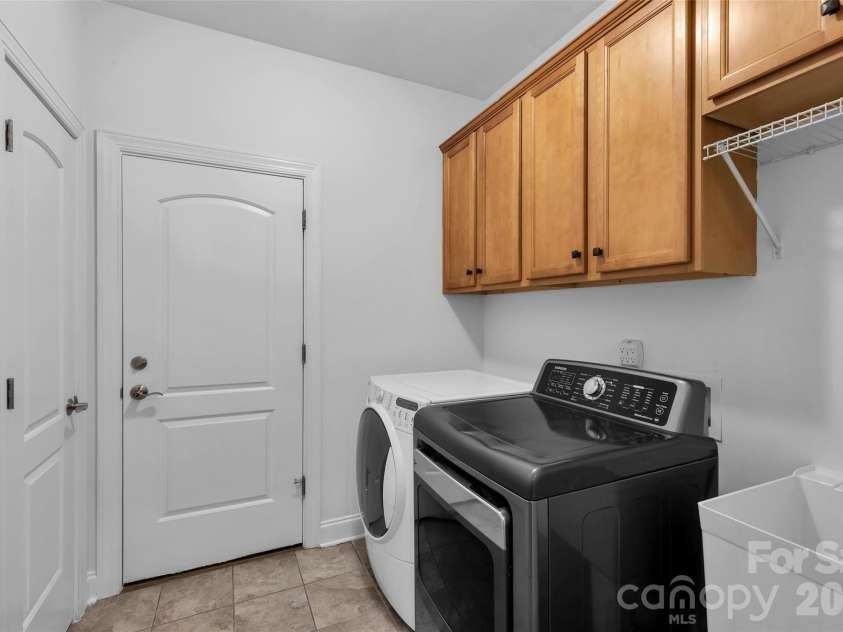 3385 Millstone Creek Road, Lancaster, SC 29720.  MLS# CAR4428515, YatesRealty ID 53369. 