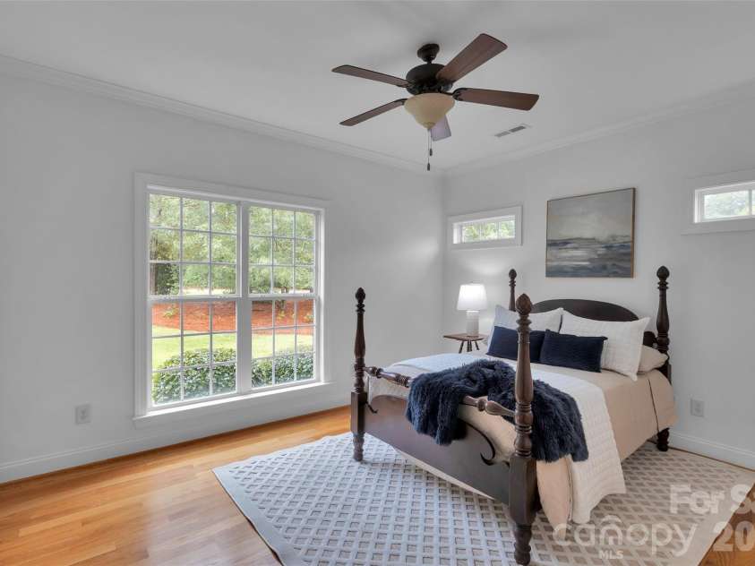 3385 Millstone Creek Road, Lancaster, SC 29720.  MLS# CAR4428515, YatesRealty ID 53369. 