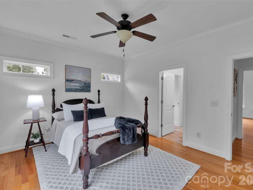 3385 Millstone Creek Road, Lancaster, SC 29720.  MLS# CAR4428515, YatesRealty ID 53369. 