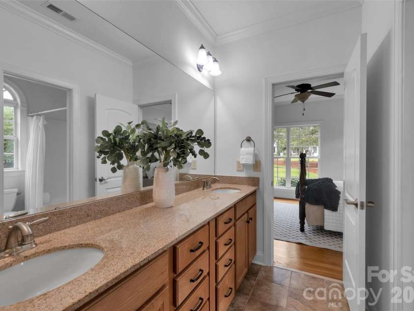 3385 Millstone Creek Road, Lancaster, SC 29720.  MLS# CAR4428515, YatesRealty ID 53369. 