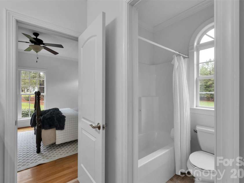 3385 Millstone Creek Road, Lancaster, SC 29720.  MLS# CAR4428515, YatesRealty ID 53369. 