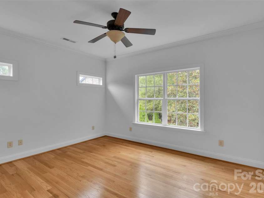 3385 Millstone Creek Road, Lancaster, SC 29720.  MLS# CAR4428515, YatesRealty ID 53369. 