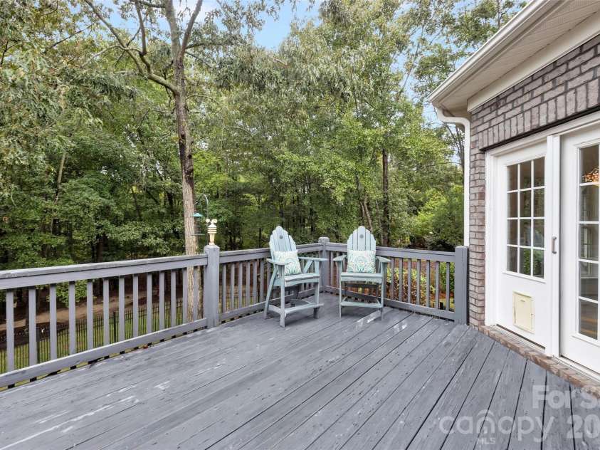 3385 Millstone Creek Road, Lancaster, SC 29720.  MLS# CAR4428515, YatesRealty ID 53369. 