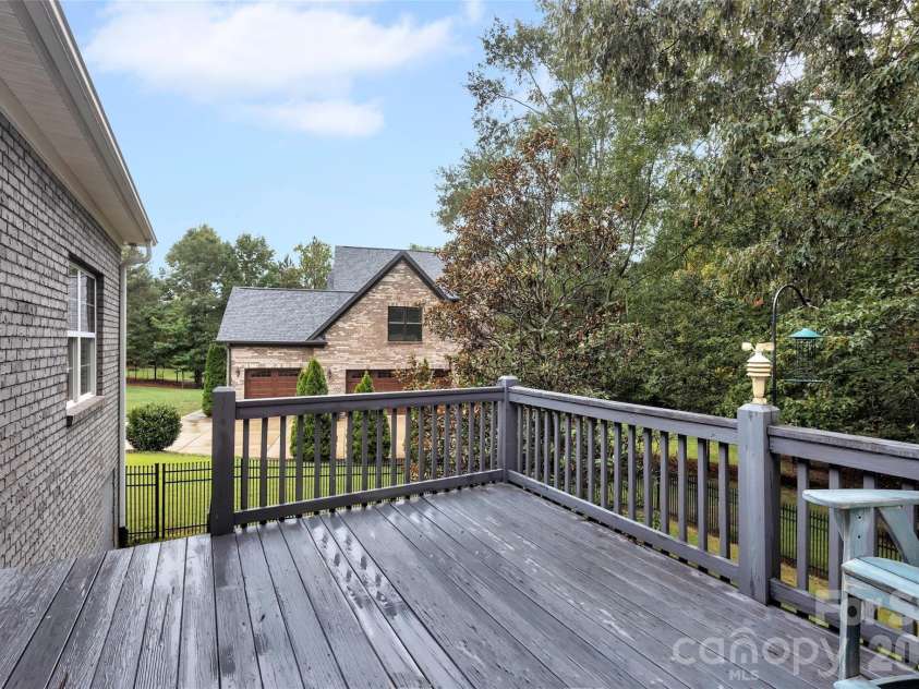 3385 Millstone Creek Road, Lancaster, SC 29720.  MLS# CAR4428515, YatesRealty ID 53369. 