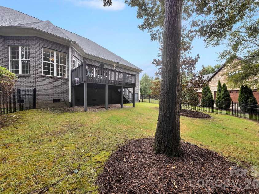 3385 Millstone Creek Road, Lancaster, SC 29720.  MLS# CAR4428515, YatesRealty ID 53369. 