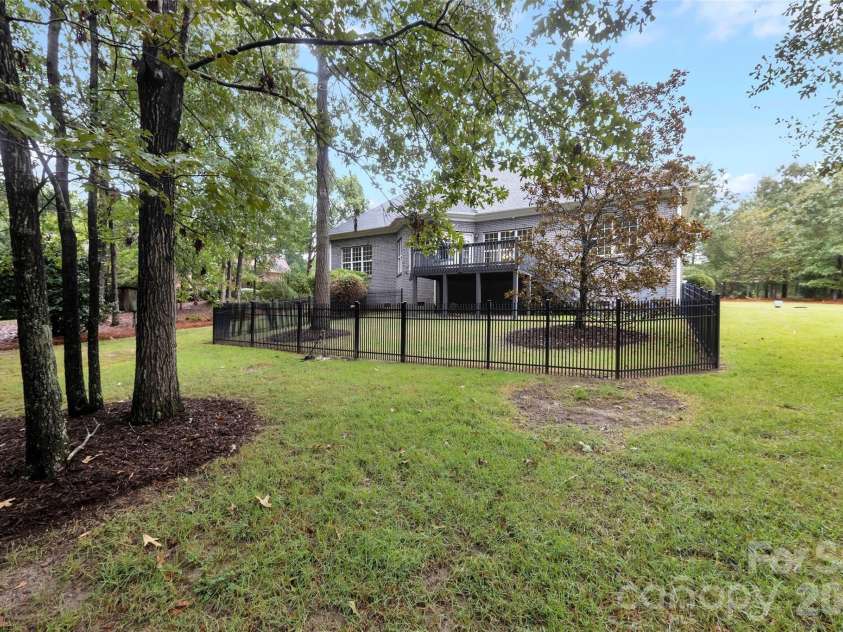 3385 Millstone Creek Road, Lancaster, SC 29720.  MLS# CAR4428515, YatesRealty ID 53369. 