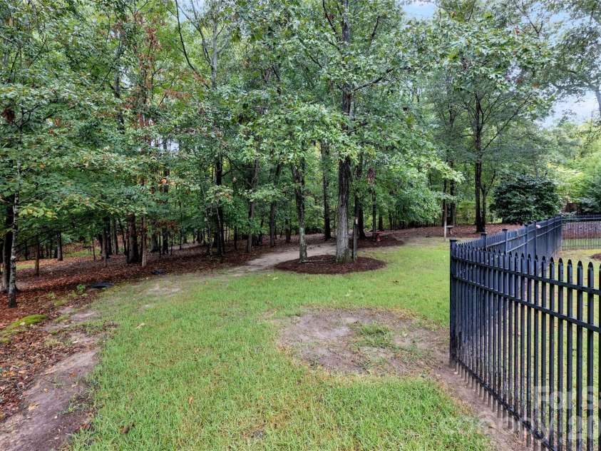 3385 Millstone Creek Road, Lancaster, SC 29720.  MLS# CAR4428515, YatesRealty ID 53369. 