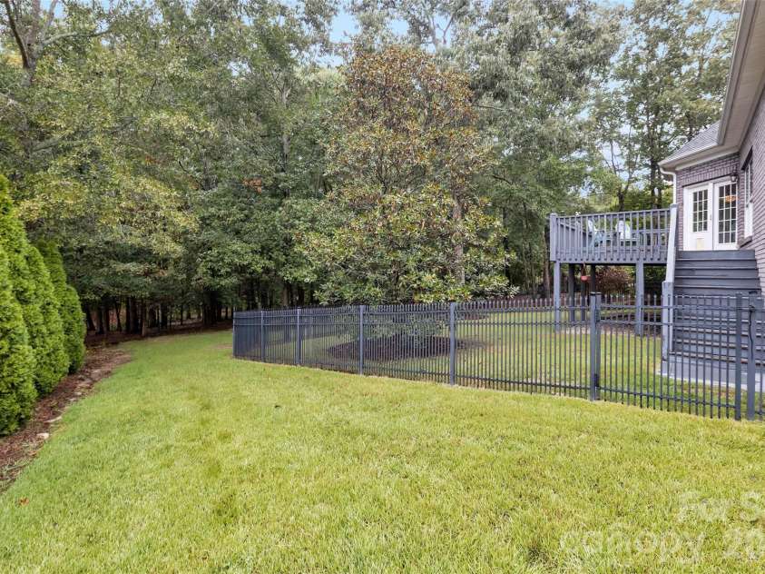 3385 Millstone Creek Road, Lancaster, SC 29720.  MLS# CAR4428515, YatesRealty ID 53369. 