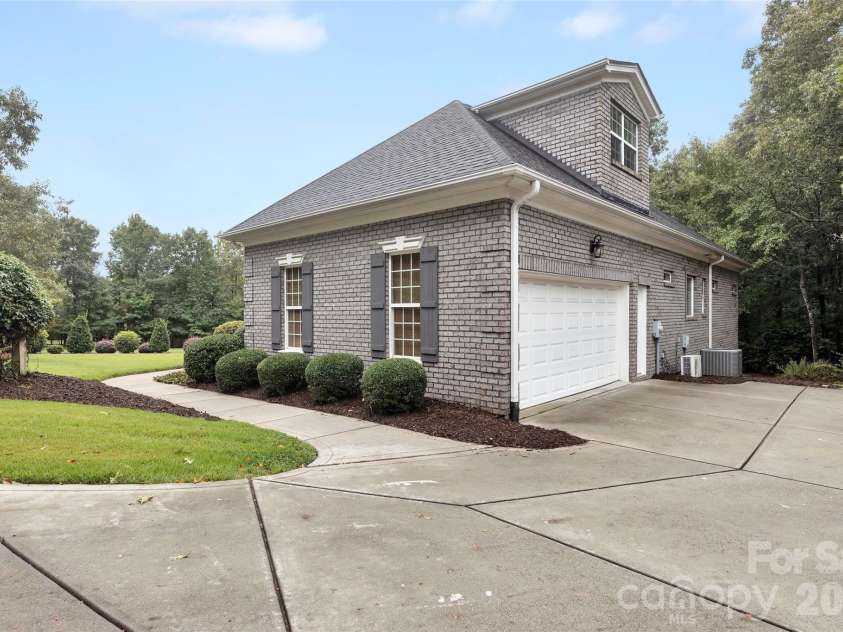 3385 Millstone Creek Road, Lancaster, SC 29720.  MLS# CAR4428515, YatesRealty ID 53369. 