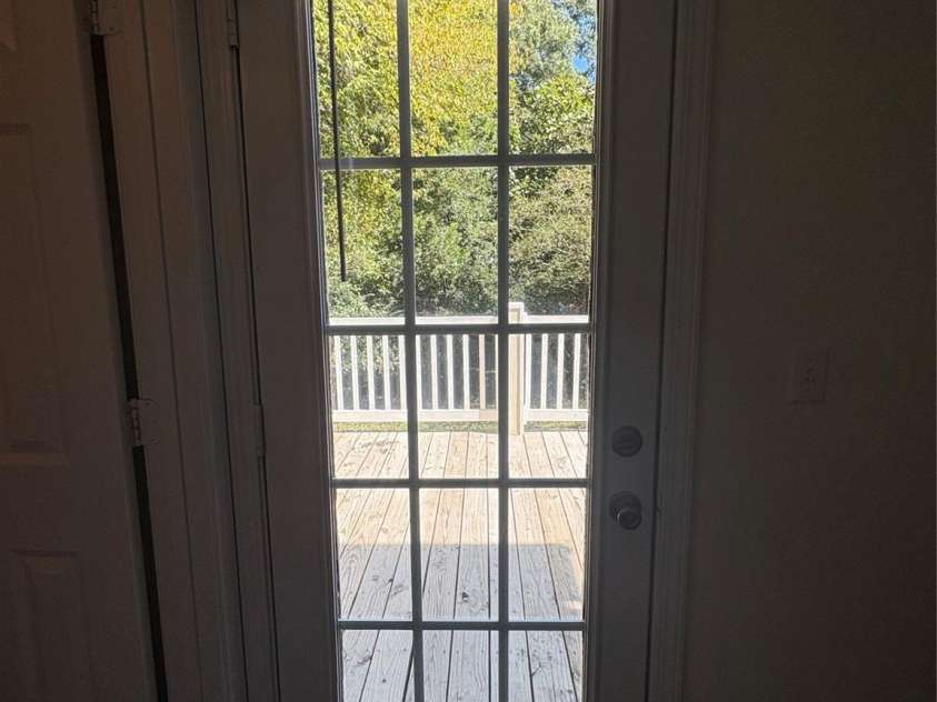 2430 Sylvan Drive, Asheboro, NC 27203.  MLS# CAR4428814, YatesRealty ID 53370. 