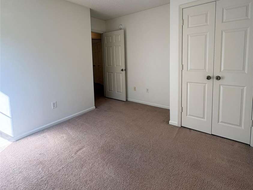 2430 Sylvan Drive, Asheboro, NC 27203.  MLS# CAR4428814, YatesRealty ID 53370. 