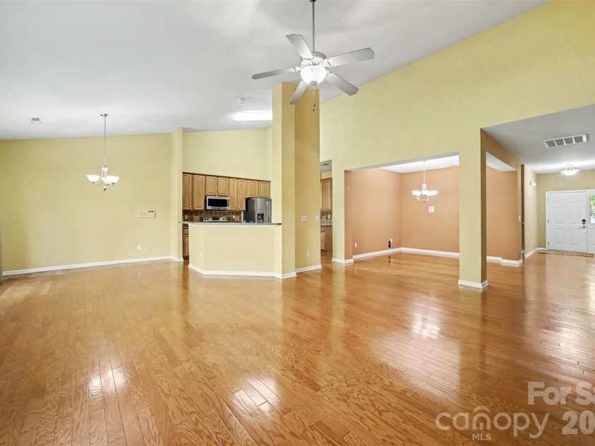 201 Augustus Lane, Mount Holly, NC 28120.  MLS# CAR4420181, YatesRealty ID 53375. 