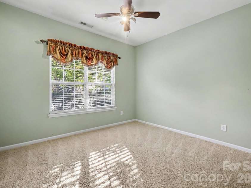201 Augustus Lane, Mount Holly, NC 28120.  MLS# CAR4420181, YatesRealty ID 53375. 