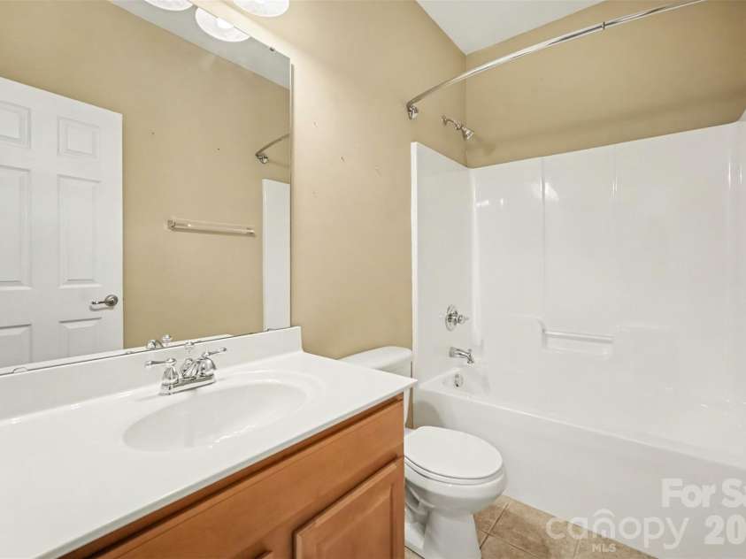 201 Augustus Lane, Mount Holly, NC 28120.  MLS# CAR4420181, YatesRealty ID 53375. 