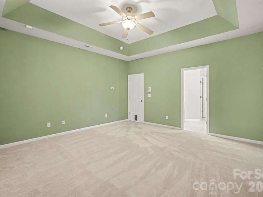201 Augustus Lane, Mount Holly, NC 28120.  MLS# CAR4420181, YatesRealty ID 53375. 