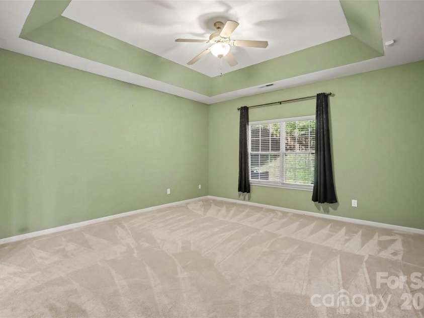 201 Augustus Lane, Mount Holly, NC 28120.  MLS# CAR4420181, YatesRealty ID 53375. 