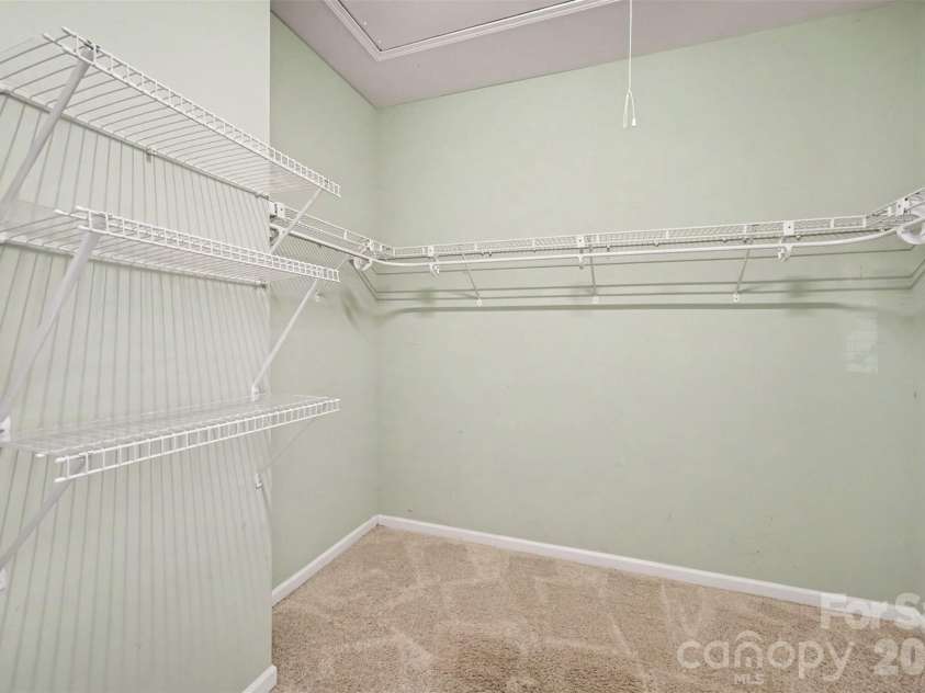 201 Augustus Lane, Mount Holly, NC 28120.  MLS# CAR4420181, YatesRealty ID 53375. 
