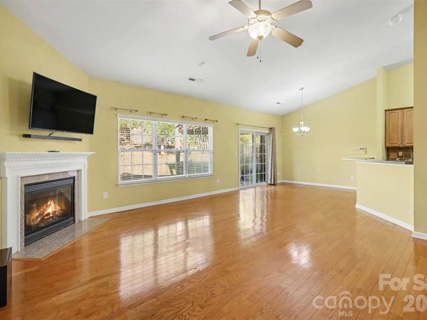 201 Augustus Lane, Mount Holly, NC 28120.  MLS# CAR4420181, YatesRealty ID 53375. 
