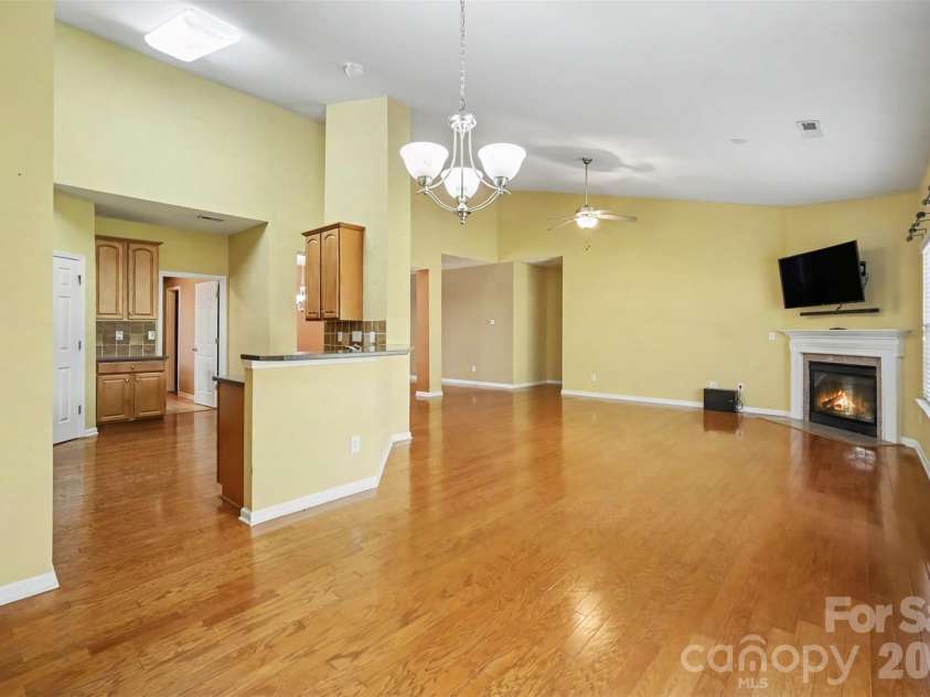 201 Augustus Lane, Mount Holly, NC 28120.  MLS# CAR4420181, YatesRealty ID 53375. 