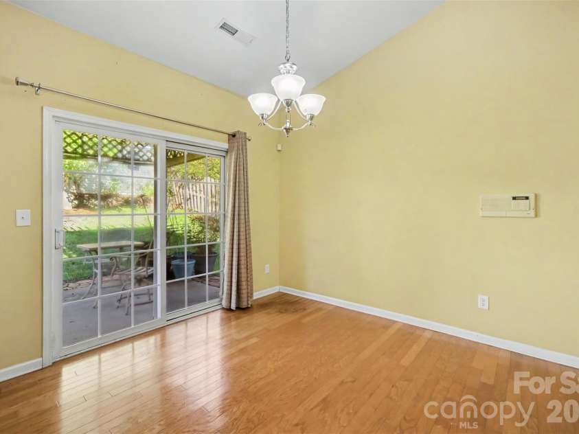 201 Augustus Lane, Mount Holly, NC 28120.  MLS# CAR4420181, YatesRealty ID 53375. 