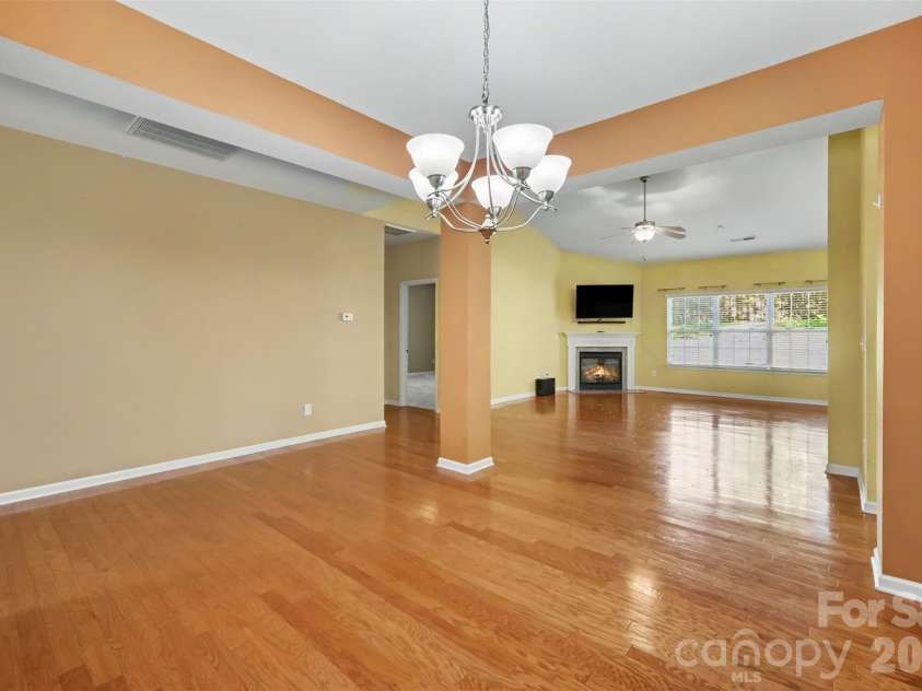 201 Augustus Lane, Mount Holly, NC 28120.  MLS# CAR4420181, YatesRealty ID 53375. 