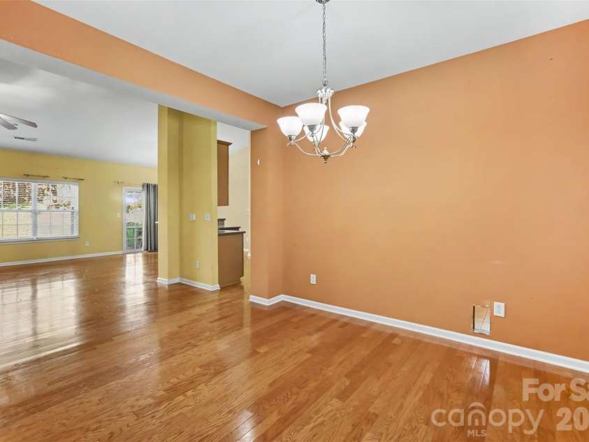 201 Augustus Lane, Mount Holly, NC 28120.  MLS# CAR4420181, YatesRealty ID 53375. 